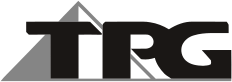 TPG logo
