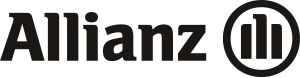 Allianz logo