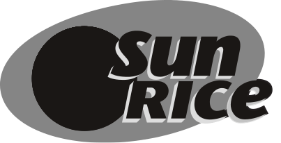 SunRice logo