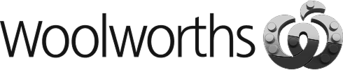 Woolworths logo